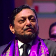 CJI S.A. Bobde. Photo: Twitter
